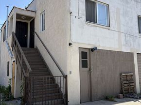 2320 W 25th Street, Los Angeles CA 90018