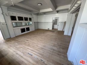 2320 W 25th Street, Los Angeles CA 90018