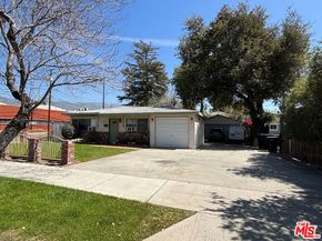 2344 N Fairview Street, Burbank CA 91504