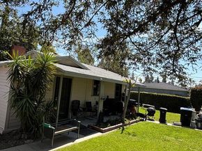 2344 N Fairview Street, Burbank CA 91504