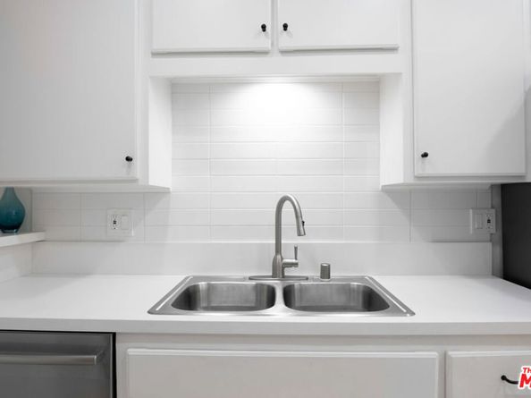 943 12th Street 7, Santa Monica CA 90403