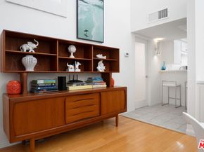 943 12th Street 7, Santa Monica CA 90403