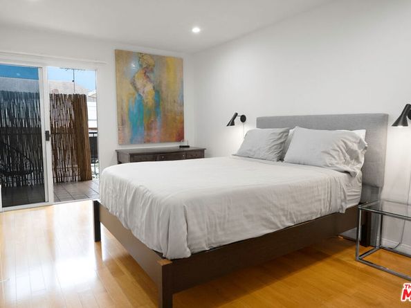 943 12th Street 7, Santa Monica CA 90403