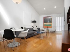 943 12th Street 7, Santa Monica CA 90403