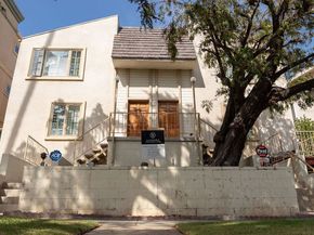 943 12th Street 7, Santa Monica CA 90403