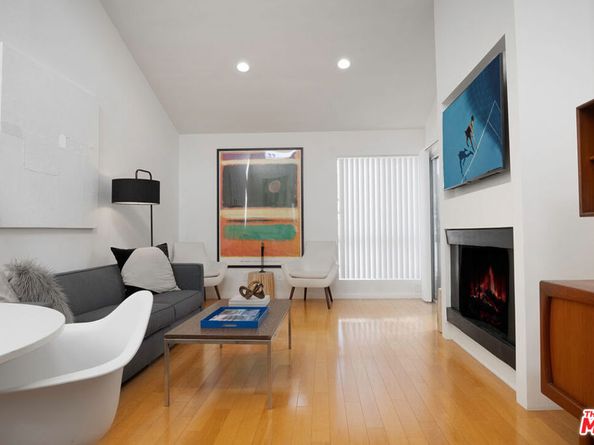 943 12th Street 7, Santa Monica CA 90403