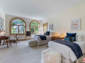 424 Marguerita Avenue, Santa Monica CA 90402