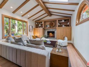 424 Marguerita Avenue, Santa Monica CA 90402