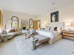 424 Marguerita Avenue, Santa Monica CA 90402