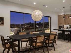 1633 N Bruce Court, Los Angeles CA 90026