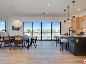 1633 N Bruce Court, Los Angeles CA 90026