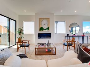 1633 N Bruce Court, Los Angeles CA 90026