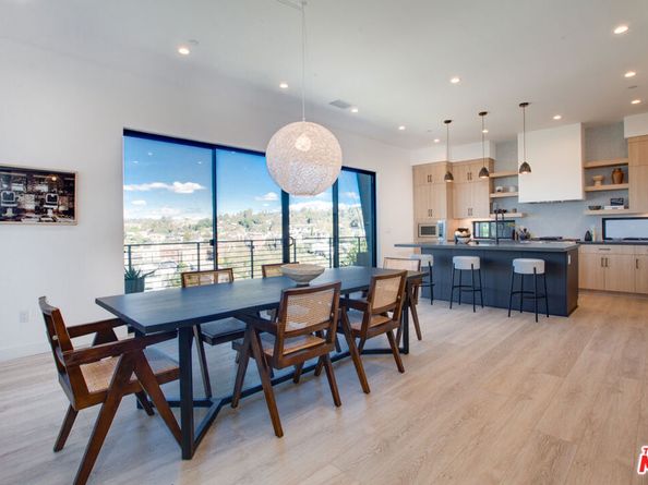 1633 N Bruce Court, Los Angeles CA 90026
