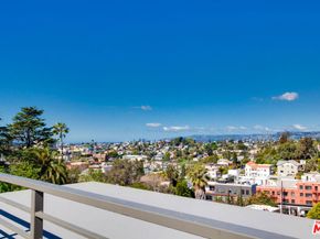 1633 N Bruce Court, Los Angeles CA 90026
