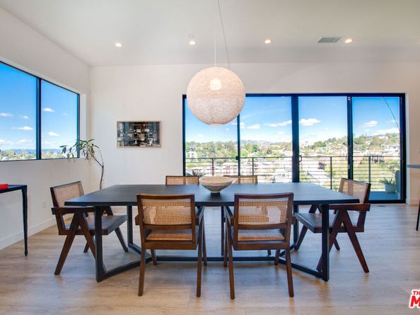 1633 N Bruce Court, Los Angeles CA 90026
