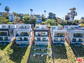1633 N Bruce Court, Los Angeles CA 90026