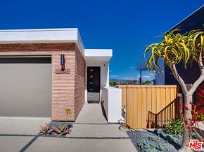 1653 N Bruce Court, Los Angeles CA 90026