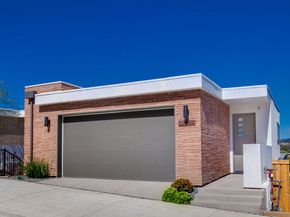 1653 N Bruce Court, Los Angeles CA 90026