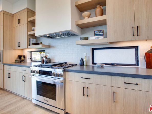1653 N Bruce Court, Los Angeles CA 90026