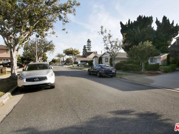 19014 Gunlock Avenue, Carson CA 90746