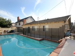 19014 Gunlock Avenue, Carson CA 90746