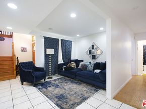 19014 Gunlock Avenue, Carson CA 90746