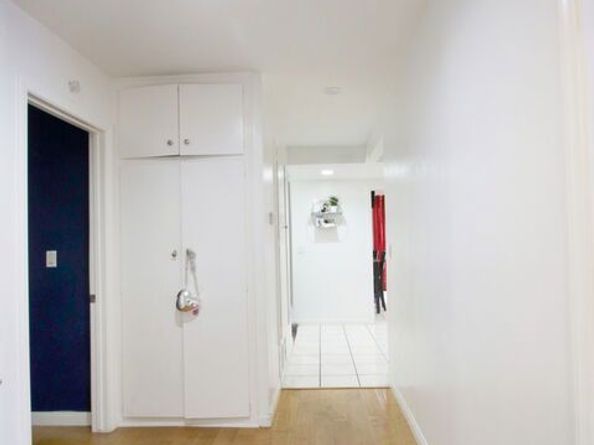 19014 Gunlock Avenue, Carson CA 90746