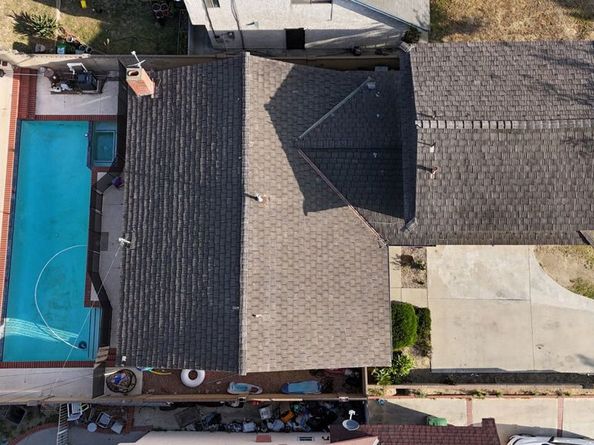 19014 Gunlock Avenue, Carson CA 90746
