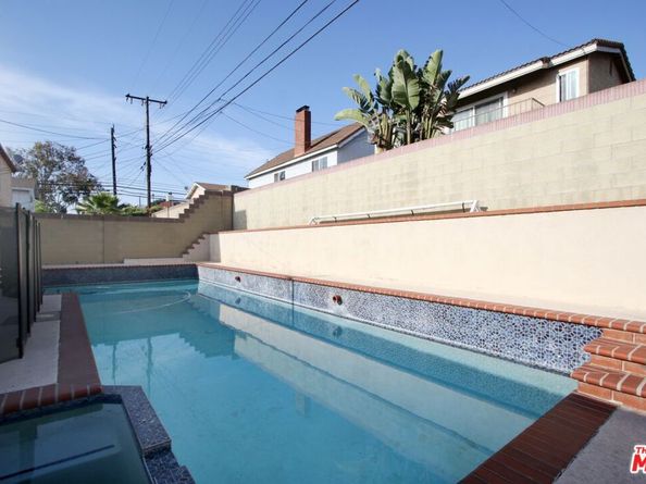 19014 Gunlock Avenue, Carson CA 90746