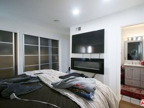 19014 Gunlock Avenue, Carson CA 90746