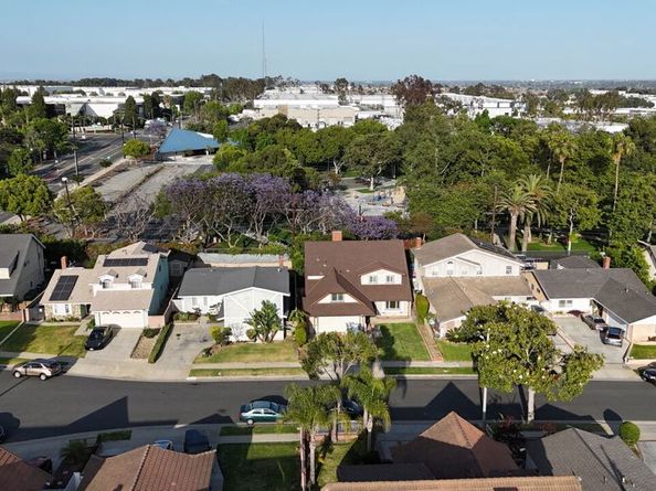 19014 Gunlock Avenue, Carson CA 90746
