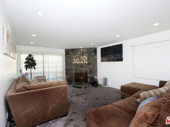 19014 Gunlock Avenue, Carson CA 90746