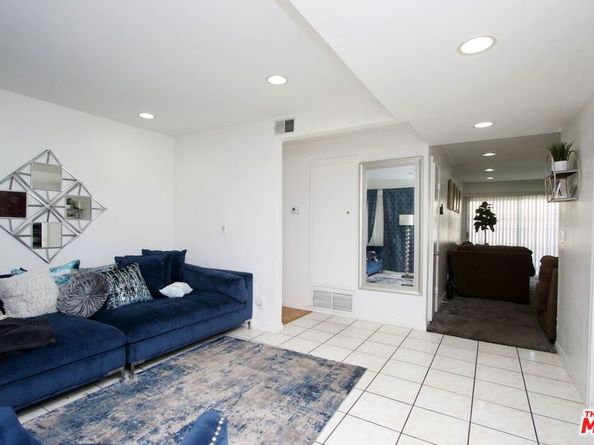 19014 Gunlock Avenue, Carson CA 90746