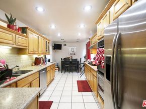 19014 Gunlock Avenue, Carson CA 90746