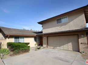 19014 Gunlock Avenue, Carson CA 90746