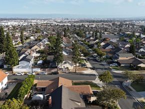 19014 Gunlock Avenue, Carson CA 90746