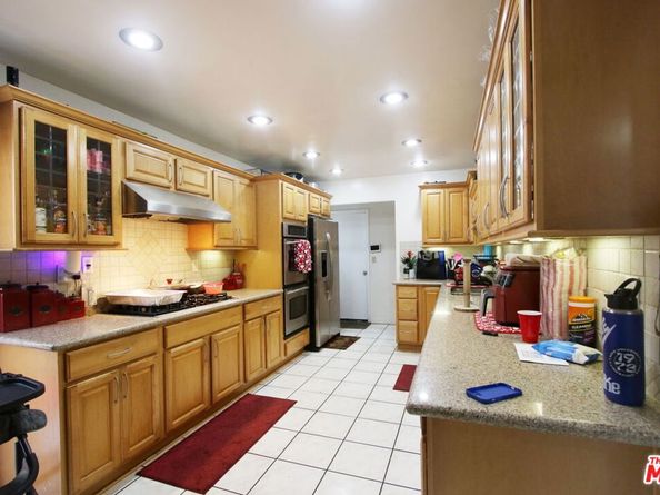 19014 Gunlock Avenue, Carson CA 90746