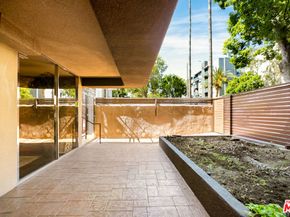 1425 N Detroit Street 405, Los Angeles CA 90046