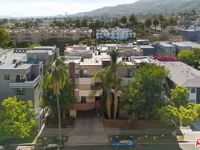 1425 N Detroit Street 405, Los Angeles CA 90046