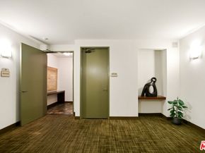 1425 N Detroit Street 405, Los Angeles CA 90046