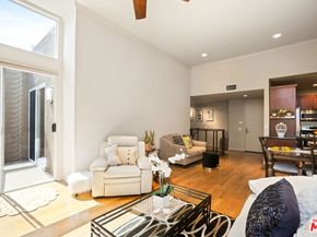 1425 N Detroit Street 405, Los Angeles CA 90046
