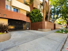 1425 N Detroit Street 405, Los Angeles CA 90046