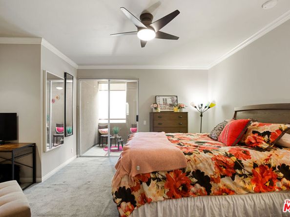 1425 N Detroit Street 405, Los Angeles CA 90046