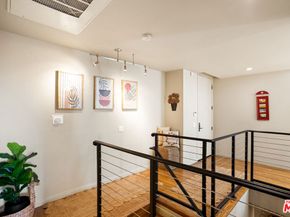 1425 N Detroit Street 405, Los Angeles CA 90046