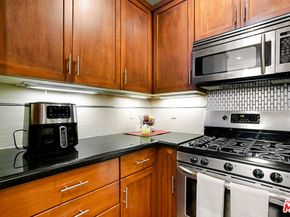 1425 N Detroit Street 405, Los Angeles CA 90046
