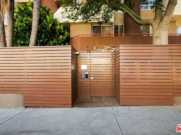1425 N Detroit Street 405, Los Angeles CA 90046