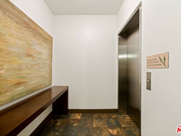 1425 N Detroit Street 405, Los Angeles CA 90046