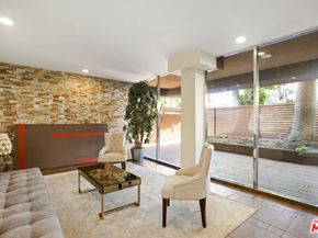 1425 N Detroit Street 405, Los Angeles CA 90046