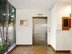 1425 N Detroit Street 405, Los Angeles CA 90046