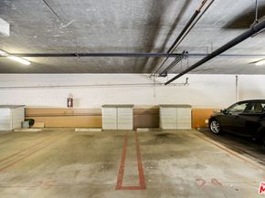 1425 N Detroit Street 405, Los Angeles CA 90046